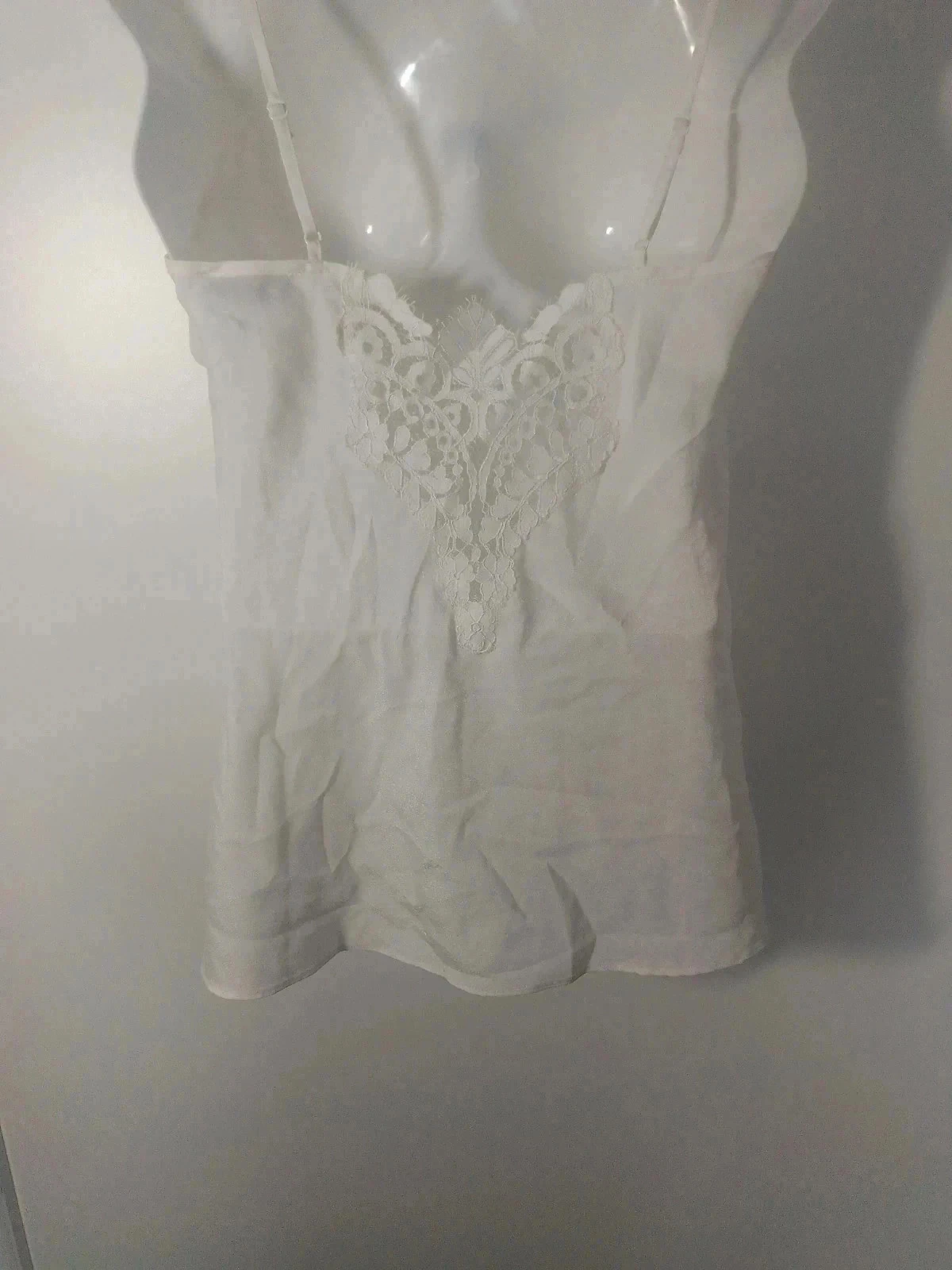 Cream top 36 – photo 3